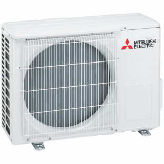 Aer Conditionat MITSUBISHI ELECTRIC MSZ-WN25VA / MUZ-WN25VA Inverter 9000 BTU/h