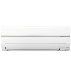 Aer Conditionat MITSUBISHI ELECTRIC MSZ-WN35VA / MUZ-WN35VA Inverter 12000 BTU/h
