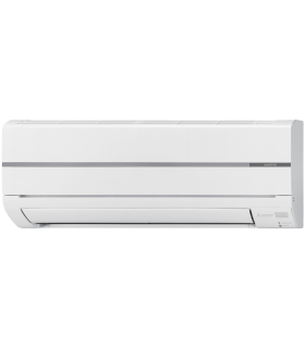 Aer Conditionat MITSUBISHI ELECTRIC MSZ-WN35VA / MUZ-WN35VA Inverter 12000 BTU/h