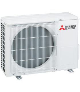 Aer Conditionat MITSUBISHI ELECTRIC MSZ-WN35VA / MUZ-WN35VA Inverter 12000 BTU/h