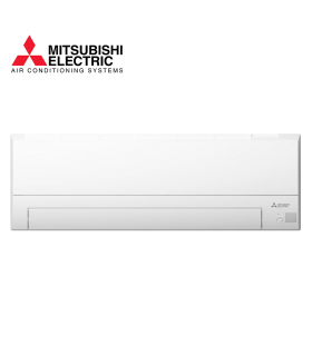 Aer Conditionat MITSUBISHI ELECTRIC MSZ-BT25VG / MUZ-BT25VG Inverter 9000 BTU/h