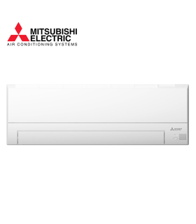 Unitate interioara Aer Conditionat MULTISPLIT MITSUBISHI ELECTRIC MSZ-BT20VG Inverter 7000 BTU/h