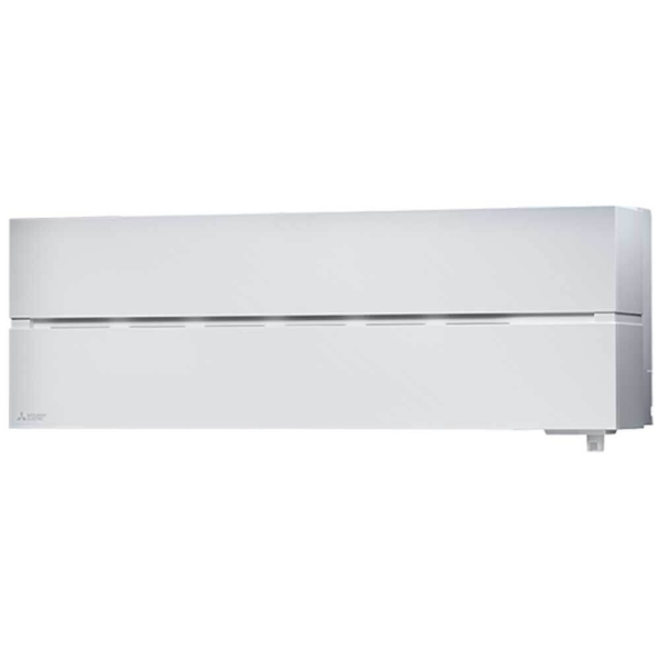 Aer conditionat Mitsubishi Electric Kirigamine Style 9000 BTU - WiFi