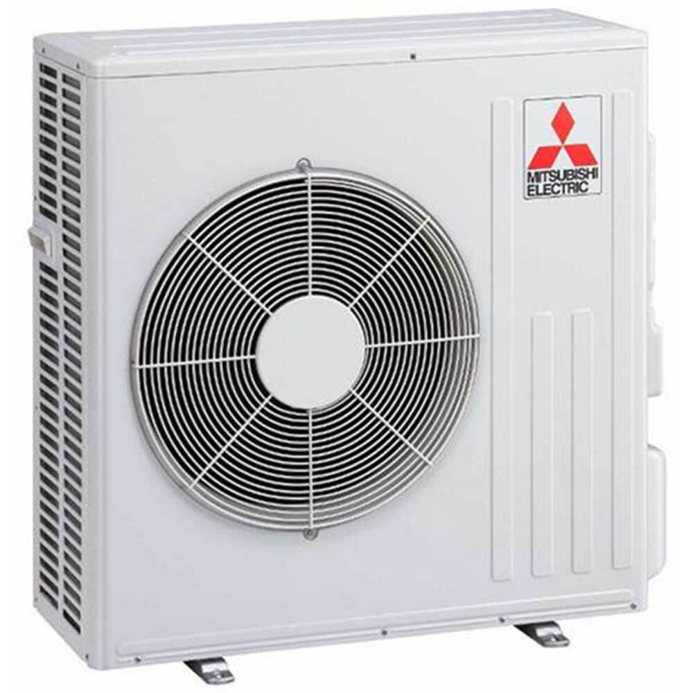 Aer conditionat Mitsubishi Electric Kirigamine Style 22000 BTU - WiFi