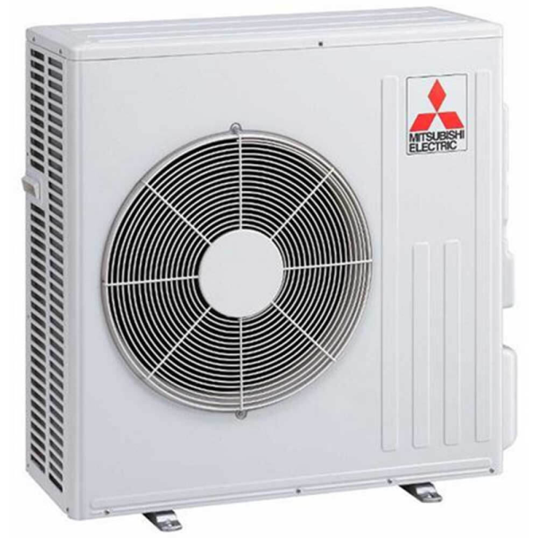 Aer conditionat Mitsubishi Electric Kirigamine Style 22000 BTU - WiFi
