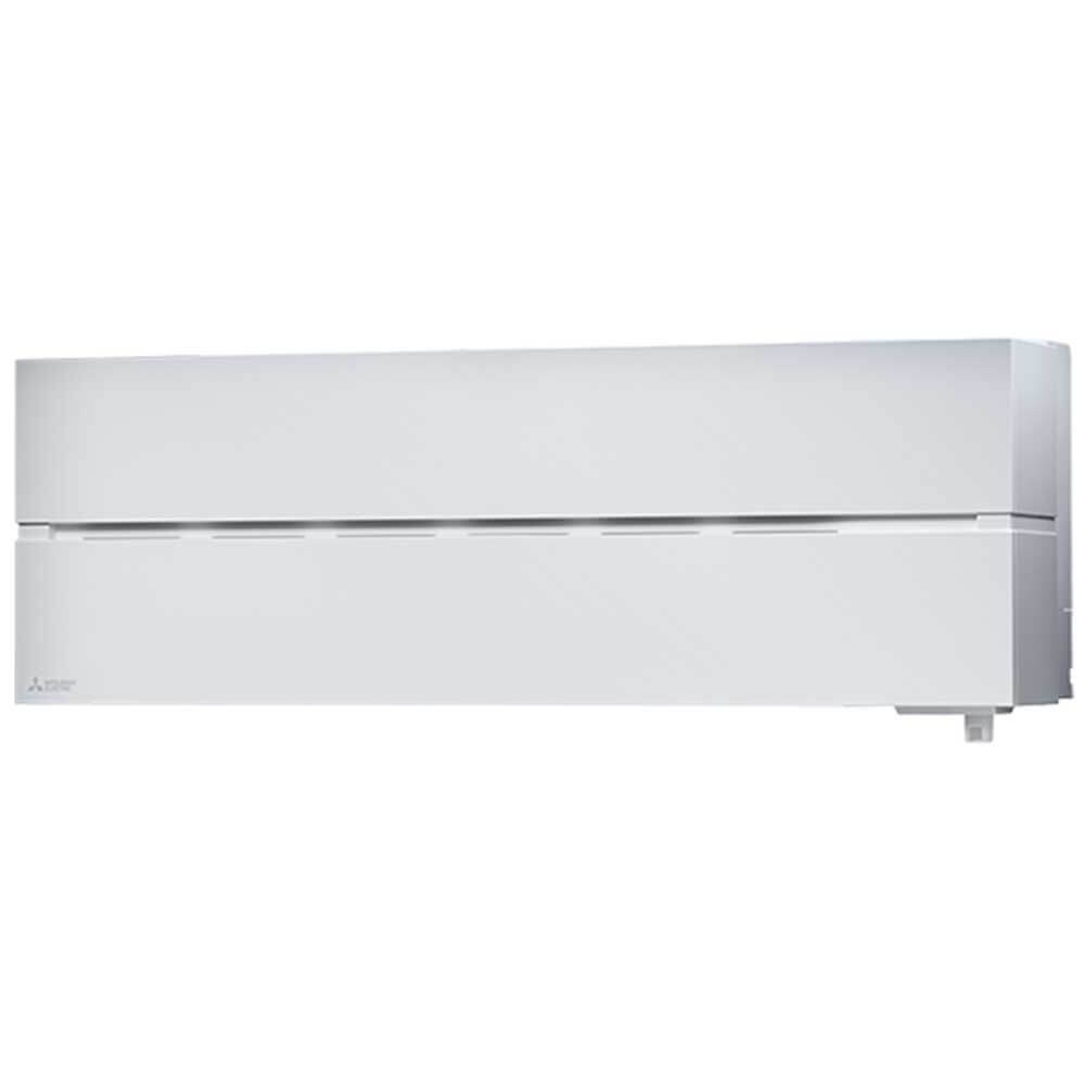 Aer conditionat Mitsubishi Electric Kirigamine Style 22000 BTU - WiFi