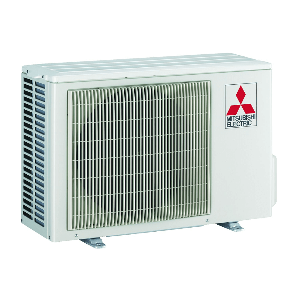 Aer conditionat Mitsubishi Electric Linea Plus 9000 BTU - WiFi