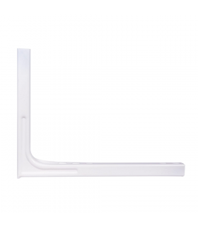 Console aer conditionat 9000 - 12000 BTU, 500 x 370 mm (set 2 buc)