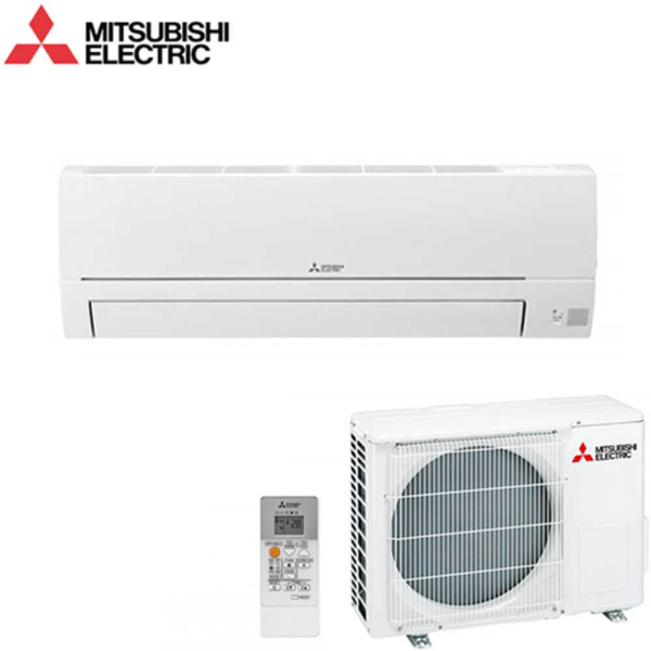 Aer conditionat Mitsubishi Electric MSZ-HR 18000 BTU