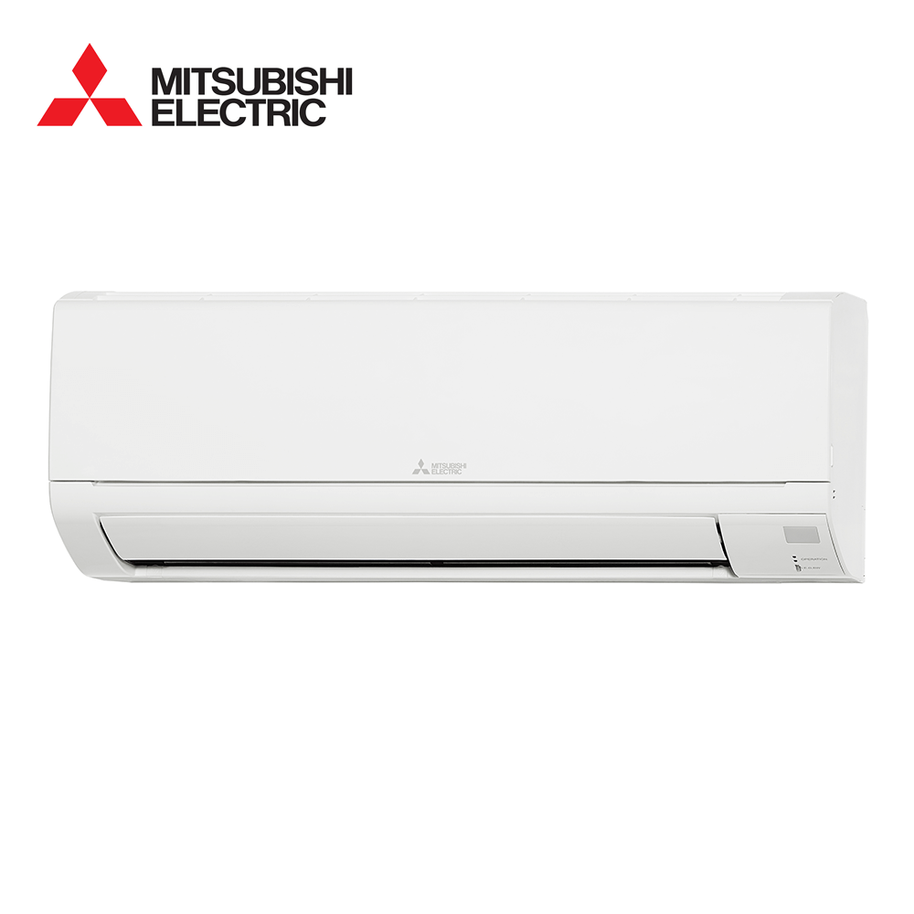 Aer conditionat Mitsubishi Electric MSZ-DW 18000 BTU
