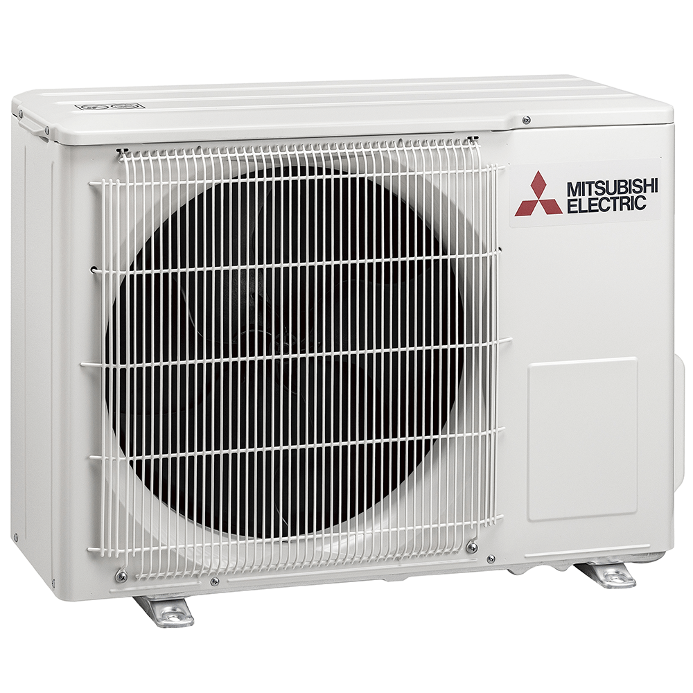 Aer conditionat Mitsubishi Electric MSZ-DW 18000 BTU
