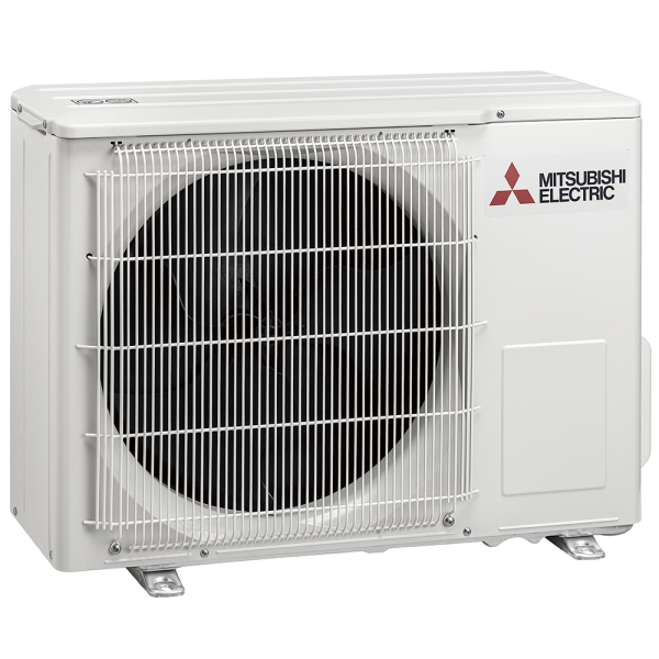 Aer conditionat Mitsubishi Electric MSZ-DW 18000 BTU