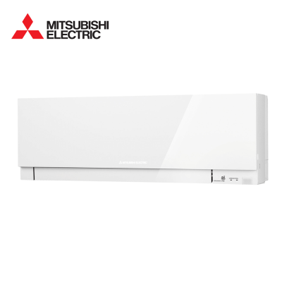 Aer conditionat Mitsubishi Electric Kirigamine Zen 12000 BTU - WiFi