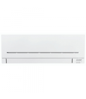 Aer Conditionat MULTISPLIT MITSUBISHI ELECTRIC MXZ-3F68VF / 2x MSZ-AP25VGK + MSZ-AP35VGK Triplu Split Inverter