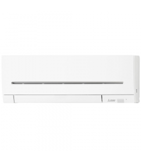 Aer Conditionat MULTISPLIT MITSUBISHI ELECTRIC MXZ-3F68VF / 2x MSZ-AP25VGK + MSZ-AP35VGK Triplu Split Inverter