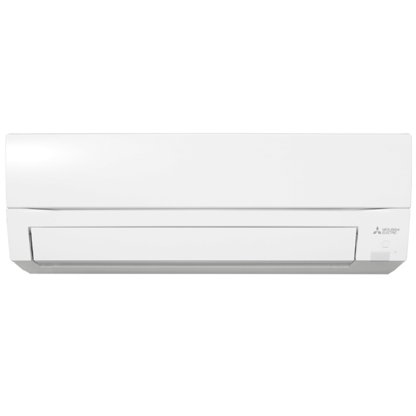 Aer conditionat Mitsubishi Electric FT Hyper Heating 9000 BTU - WiFi