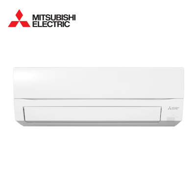 Aer conditionat Mitsubishi Electric FT Hyper Heating 12000 BTU - WiFi