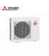 Unitate exterioara Aer Conditionat MULTISPLIT MITSUBISHI ELECTRIC MXZ-3F54VF R32 Inverter 18000 BTU/h