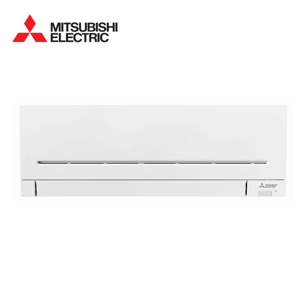 Aer conditionat Mitsubishi Electric MSZ-AP 22000 BTU - WiFi