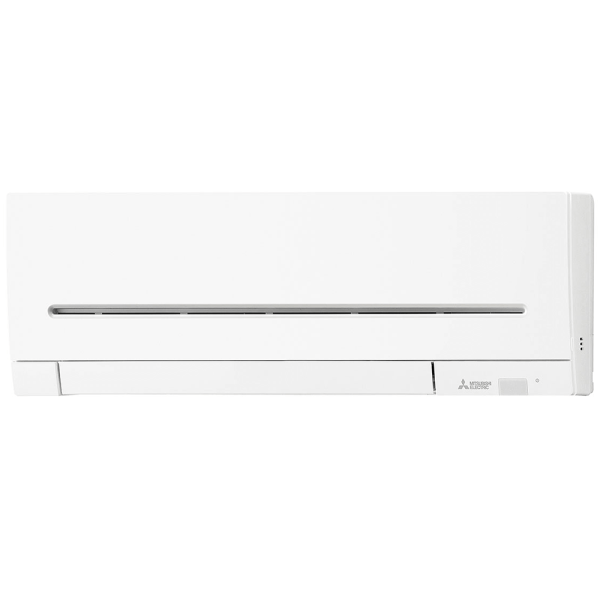 Aer conditionat Mitsubishi Electric MSZ-AP 24000 BTU - WiFi