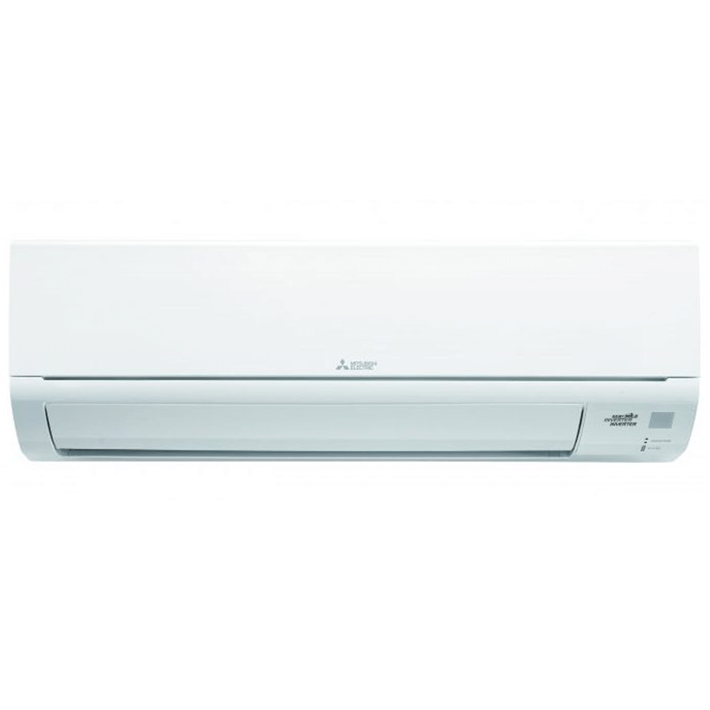 Aer conditionat Mitsubishi Electric 12000 BTU - Camera Server
