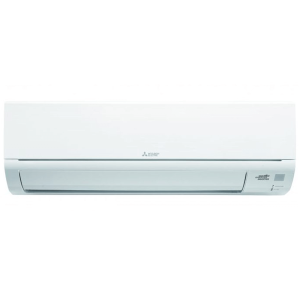 Aer conditionat Mitsubishi Electric 18000 BTU - Camera Server