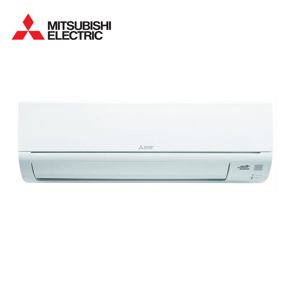 Aer conditionat Mitsubishi Electric 18000 BTU - Camera Server