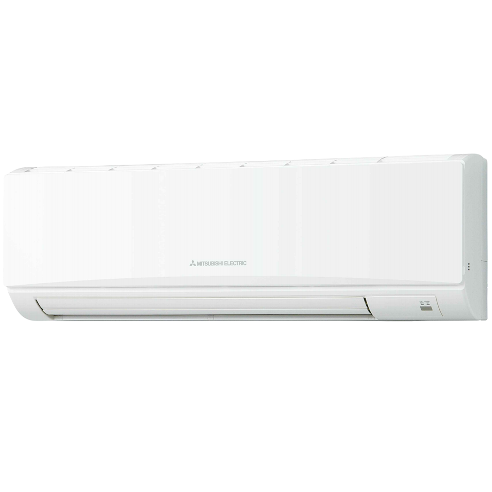Aer conditionat Mitsubishi Electric PKA-M 24000 BTU