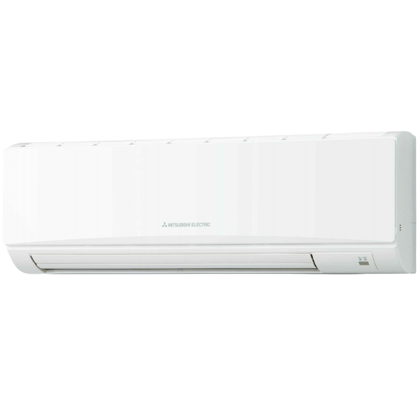 Aer conditionat Mitsubishi Electric PKA-M 24000 BTU