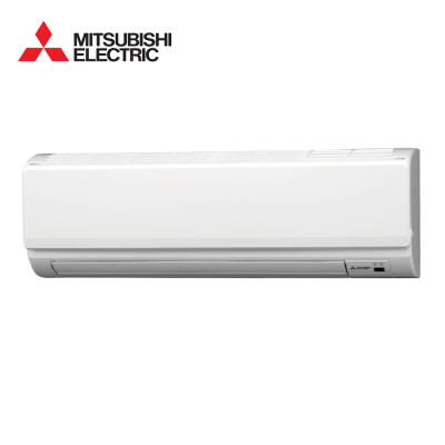 Aer conditionat Mitsubishi Electric PKA-M 36000 BTU