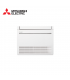 Unitate interioara Aer Conditionat Pardoseala MULTISPLIT MITSUBISHI ELECTRIC MFZ-KT50VG Inverter 18000 BTU/h