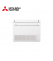 Unitate interioara Aer Conditionat Pardoseala MULTISPLIT MITSUBISHI ELECTRIC MFZ-KT50VG Inverter 18000 BTU/h