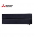 Aer Conditionat MITSUBISHI ELECTRIC Kirigamine Style MSZ-LN50VGB / MUZ-LN50VG R32 Onyx Black Inverter 18000 BTU/h
