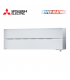 Aer Conditionat MITSUBISHI ELECTRIC Kirigamine Style HYPER HEATING MSZ-LN25VGW / MUZ-LN25VGHZ R32 Inverter 9000 BTU/h