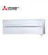 Aer Conditionat MITSUBISHI ELECTRIC Kirigamine Style MSZ-LN25VGV / MUZ-LN25VG R32 Pearl White Inverter 9000 BTU/h