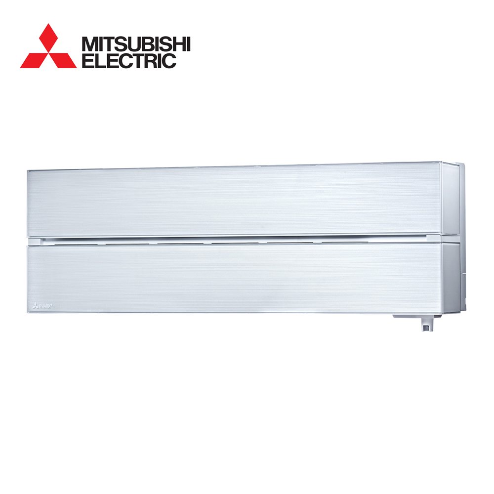 Aer Conditionat MITSUBISHI ELECTRIC Kirigamine Style MSZ-LN50VGV / MUZ-LN50VG R32 Pearl White Inverter 18000 BTU/h