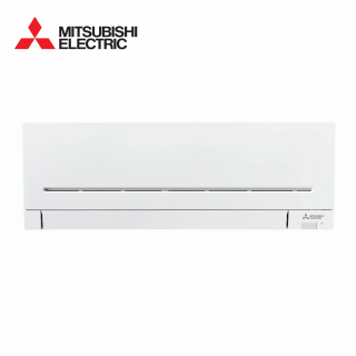Aer Conditionat MITSUBISHI ELECTRIC MSZ-AP42VGK / MUZ-AP42VG Wi-Fi Inverter 14000 BTU/h
