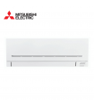 Aer Conditionat MITSUBISHI ELECTRIC MSZ-AP42VGK / MUZ-AP42VG Wi-Fi Inverter 14000 BTU/h