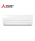 Aer Conditionat MITSUBISHI ELECTRIC MSZ-FT35VGK / MUZ-FT35VGHZ HYPER HEATING  R32 Inverter 12000 BTU/h