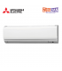 Aer Conditionat MITSUBISHI ELECTRIC ZUBADAN PKA-M100KAL2 / PUHZ-SHW112VHA 220V Inverter 36000 BTU/h