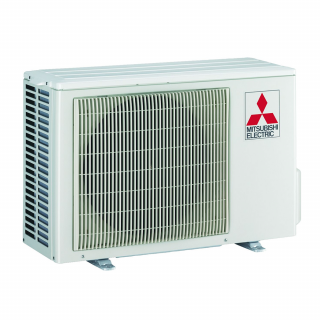Aer Conditionat MITSUBISHI ELECTRIC Linea PLUS MSZ-AY25VGKP / MUZ-AY25VG Wi-Fi Inverter 9000 BTU/h