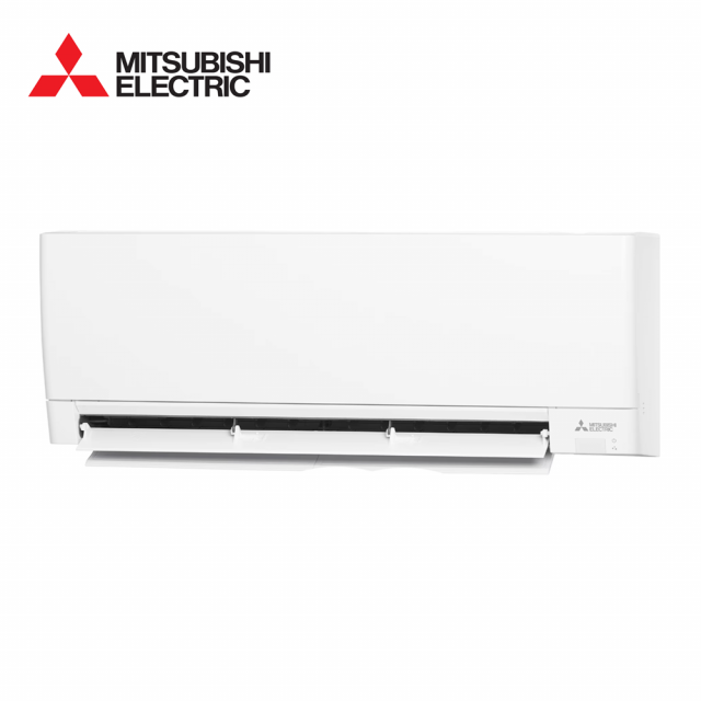 Aer Conditionat Mitsubishi Electric Linea Plus Msz Ay Vgkp Muz