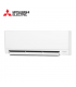 Unitate interioara Aer Conditionat MULTISPLIT MITSUBISHI ELECTRIC MSZ-AY42VGKP Wi-Fi Inverter 15000 BTU/h