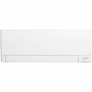Aer Conditionat MULTISPLIT MITSUBISHI ELECTRIC HYPER HEATING MXZ-2F53VFHZ / 2x MSZ-AY25VGKP Dublu Split Inverter