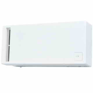 Recuperator de Caldura MITSUBISHI ELECTRIC 50 mc/h - VL-50SR2-E