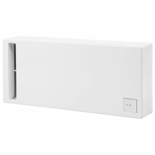 Recuperator de Caldura MITSUBISHI ELECTRIC 50 mc/h - VL-50SR2-E