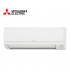 Aer Conditionat MITSUBISHI ELECTRIC MSZ-DW35VF / MUZ-DW35VF R32 Inverter 12000 BTU/h