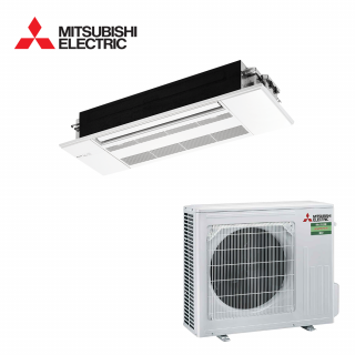 Aer Conditionat CASETA MITSUBISHI ELECTRIC MLZ-KP50VA / SUZ-M50VA R32 Standard Inverter 18000 BTU/h
