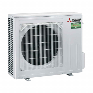 Aer Conditionat CASETA MITSUBISHI ELECTRIC MLZ-KP50VA / SUZ-M50VA R32 Standard Inverter 18000 BTU/h