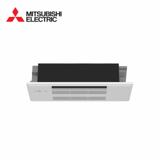 Unitate interioara Aer Conditionat Caseta MULTISPLIT MITSUBISHI ELECTRIC MLZ-KY20VG R32 Inverter 7000 BTU/h